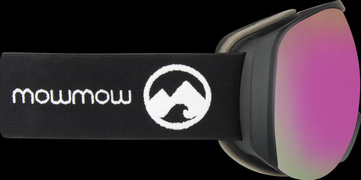 Produktbild Mow Mow Charger