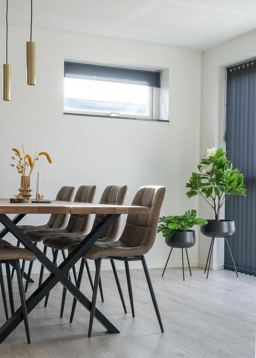 Actual product image House Nordic Middelfart