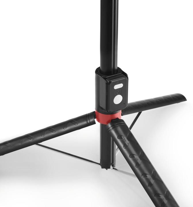 Immagine prodotto Hama Fancy Stand 170