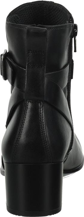 Produktbild Ecco Stiefelette (40)