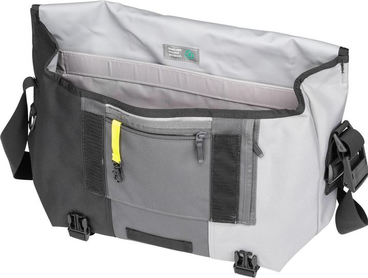 Immagine prodotto Timbuk2 Borsa a tracolla Classic Messenger M