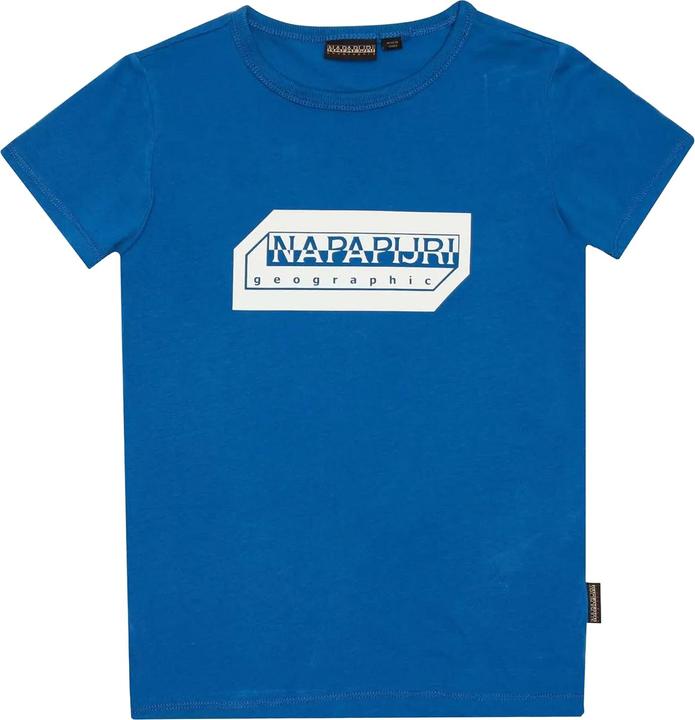 Napapijri Kitik TShirt (176)