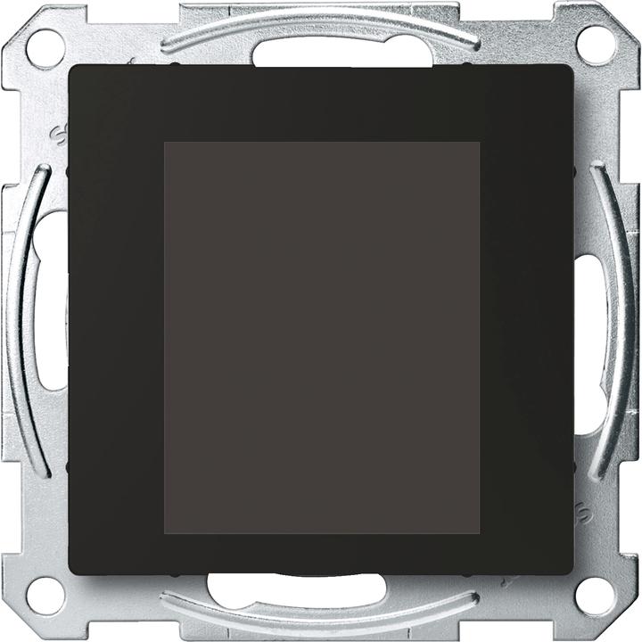 Image du produit Schneider Electric SCHN Écran tactile
