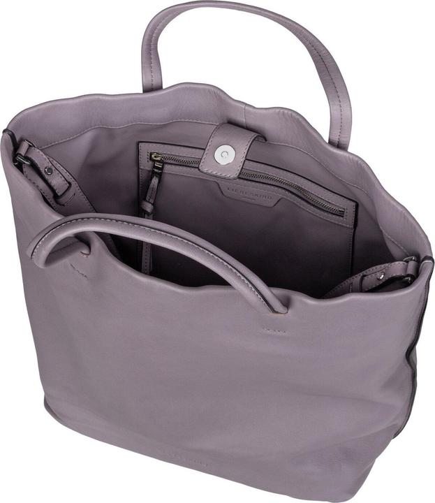 Produktbild Liebeskind Berlin Handtasche Hera 2158774 (25 l)