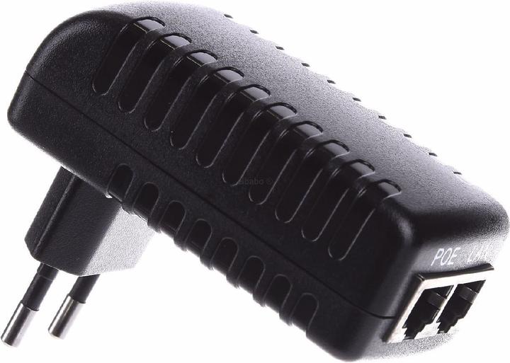 Image du produit Auerswald COMfortel PoE-100