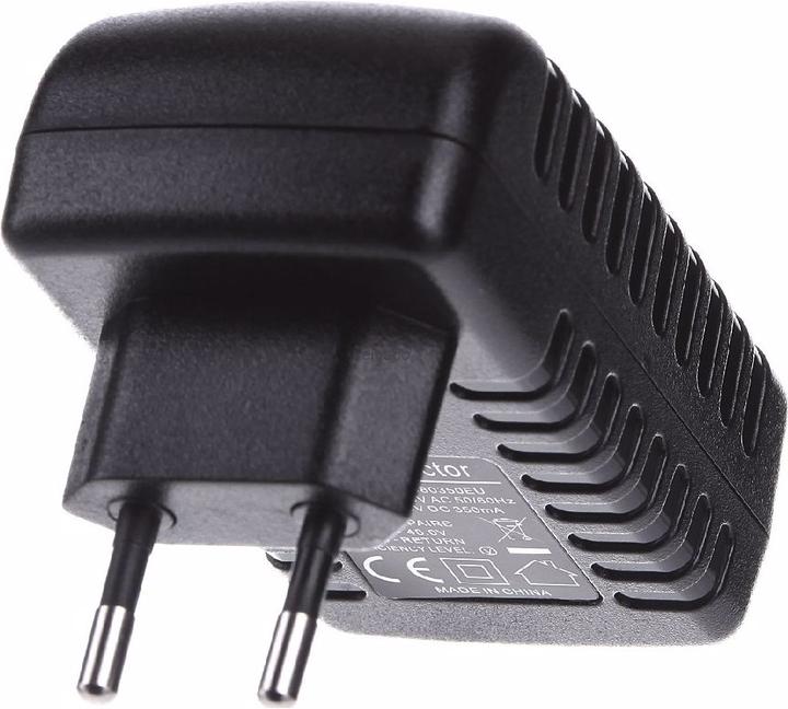 Image du produit Auerswald COMfortel PoE-100