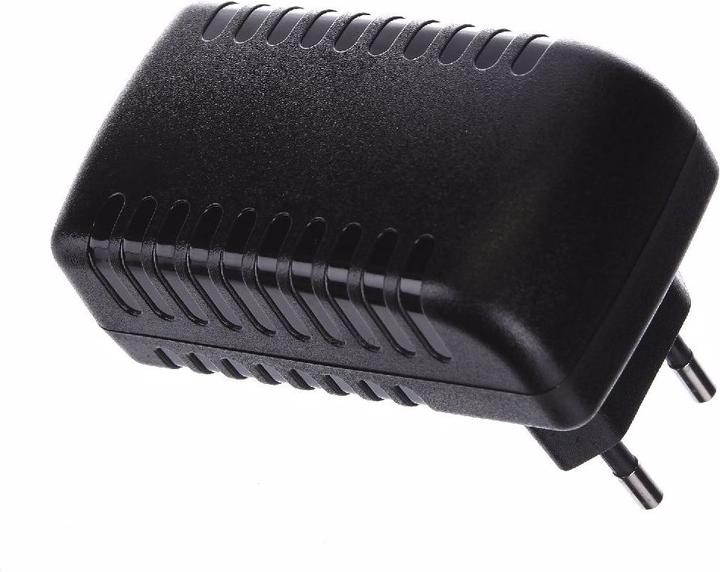 Image du produit Auerswald COMfortel PoE-100