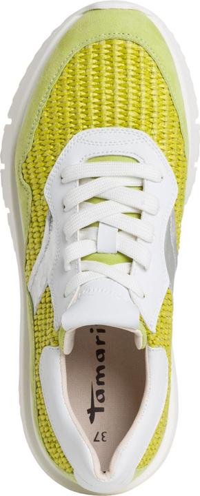 Produktbild Tamaris Sneaker (39)