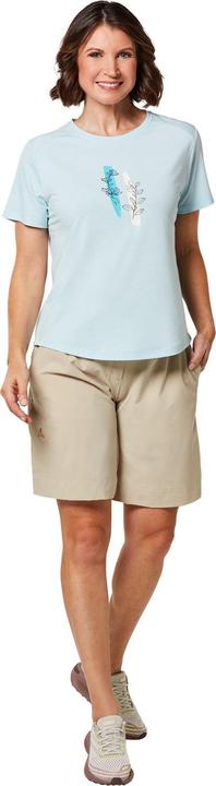 Actual product image Schöffel T Shirt Haberspitz (40)