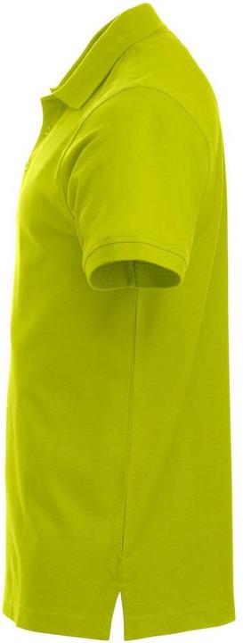 Immagine prodotto Clique Polo Lincoln classica (XL)