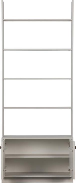 Produktbild Woood Madu (200 x 80 x 35 cm)