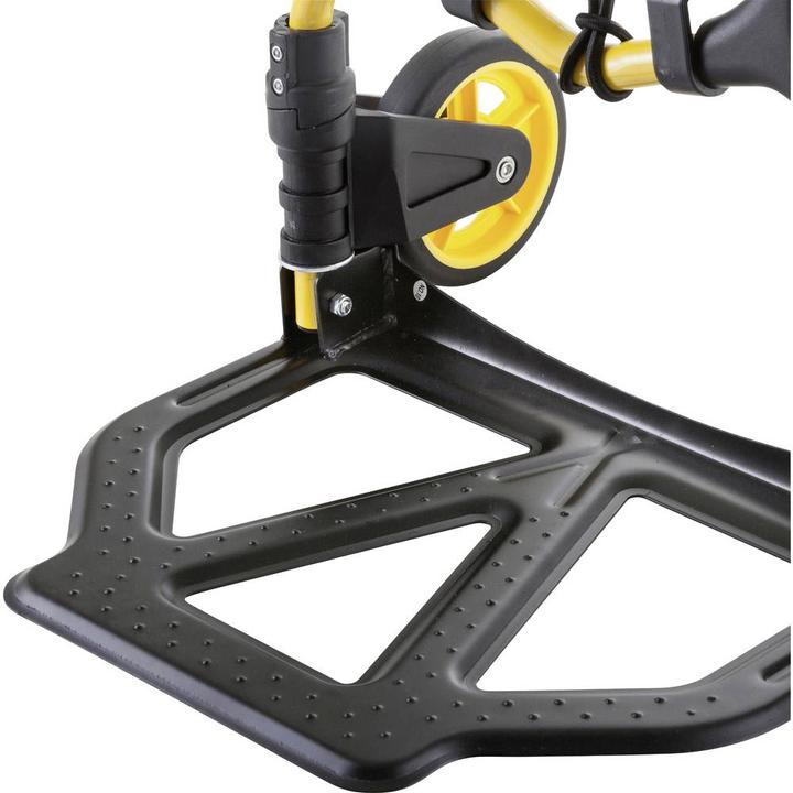 Actual product image Stanley Sack truck (70 kg)