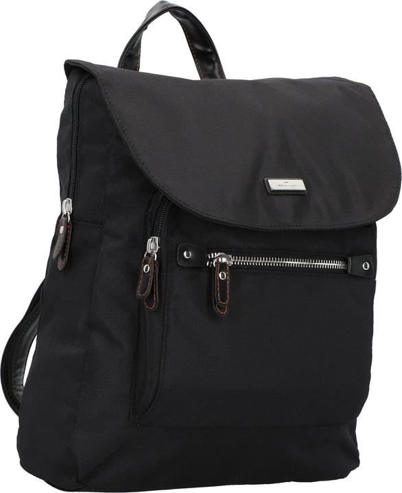 Immagine prodotto Tom Tailor Zaino Rina 30 cm (6 l)