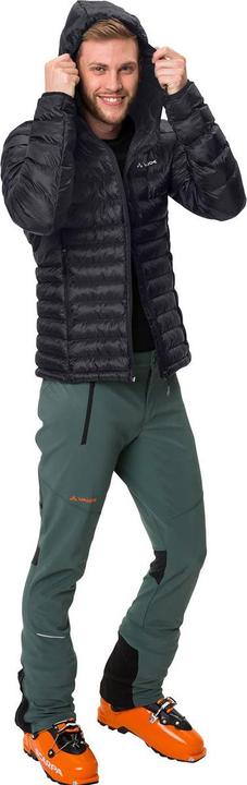 Produktbild Vaude Batura (M)