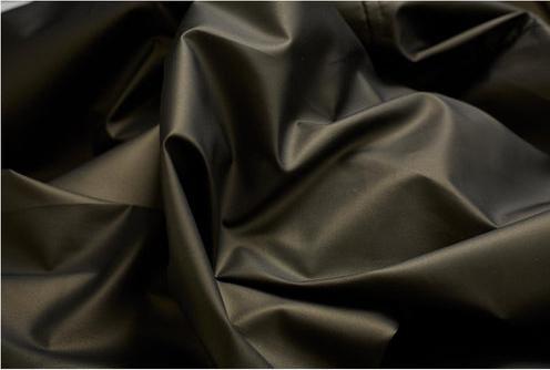 Actual product image Urban Classics Light Pull Over Jacket (XL)