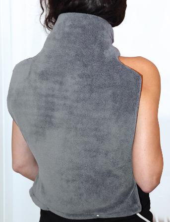 Actual product image Jata CT30 Heating pad (60 x 41 cm)