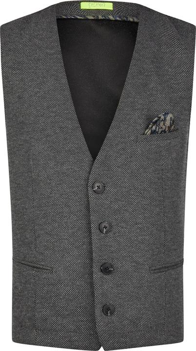 Immagine prodotto Calamar 2-Tone Sakko Weste (48)
