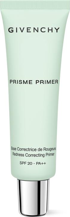 Produktbild Givenchy Prisme Primer Color Correcting SPF 20 30ml