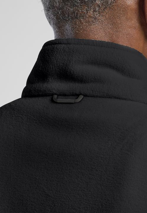 Produktbild Jack Wolfskin Winterstein Fz M (4XL)