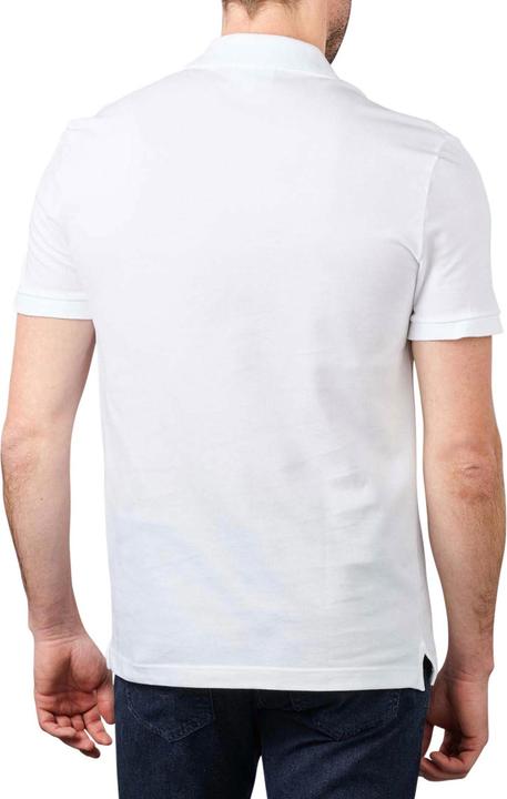 Actual product image Lacoste 10007760 (4XL)