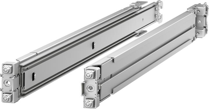 Image du produit HP ZCentral 4R Rail Rack kit