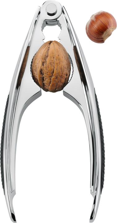 Actual product image WMF Groove