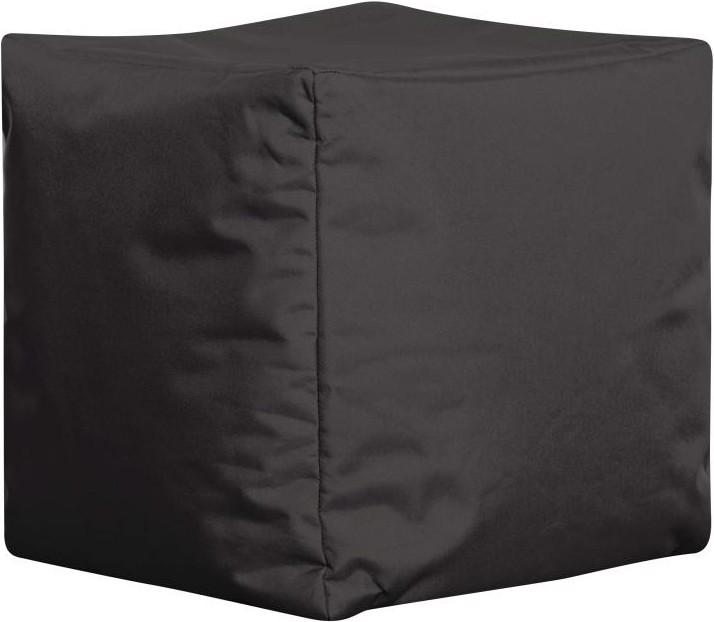 Actual product image Sitting Point Cube Scuba