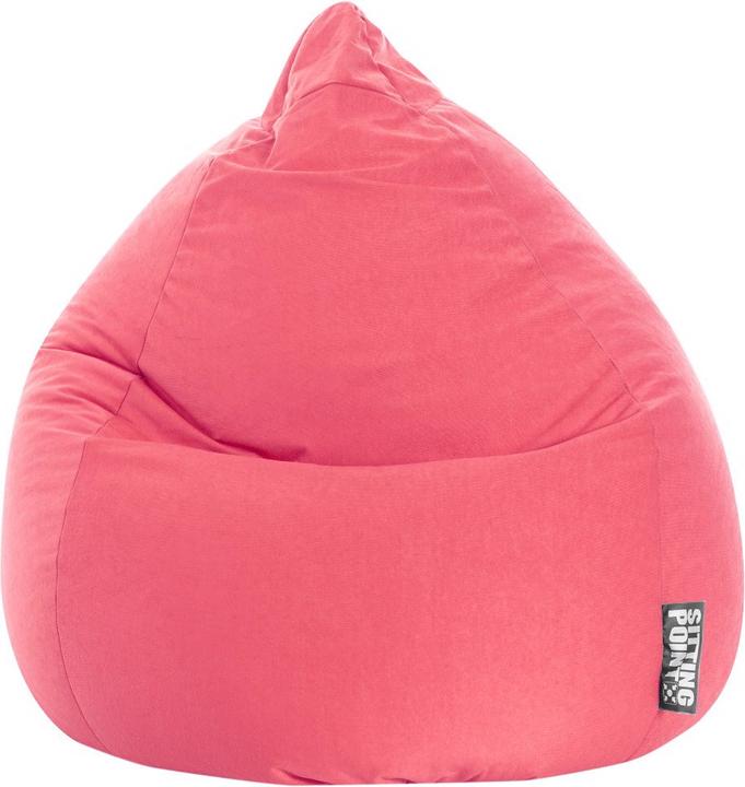 Image du produit Sitting Point Easy