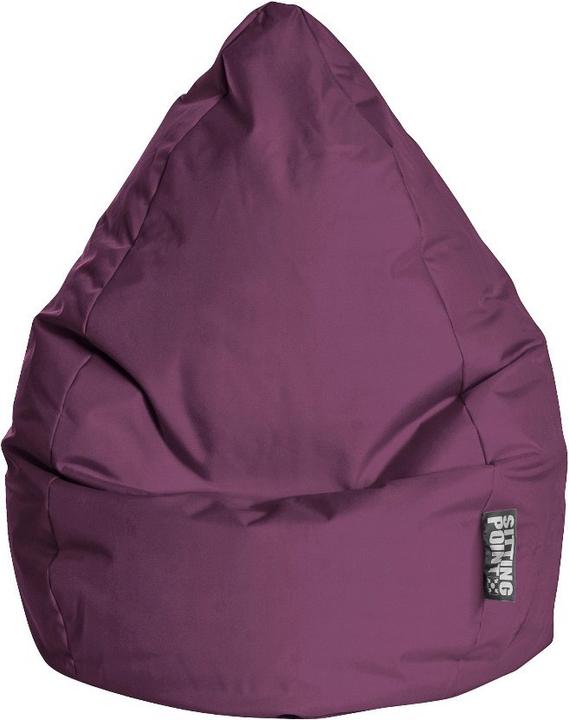 Aubergine