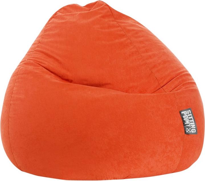 Actual product image Sitting Point Easy