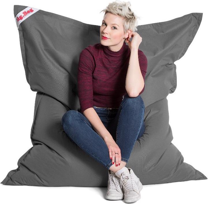 Produktbild Sitting Point Bigbag