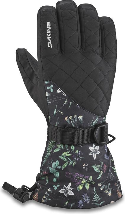 Dakine Lynx Glove