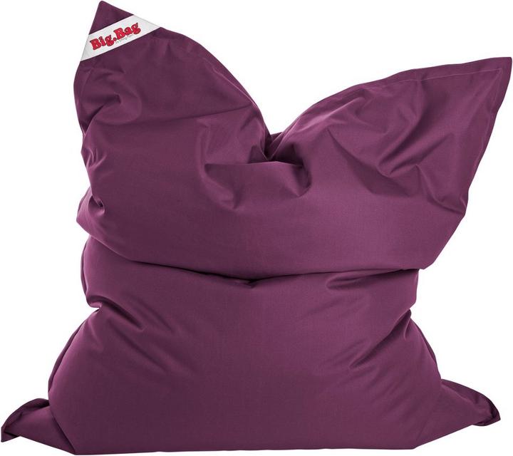 Produktbild Sitting Point Bigbag