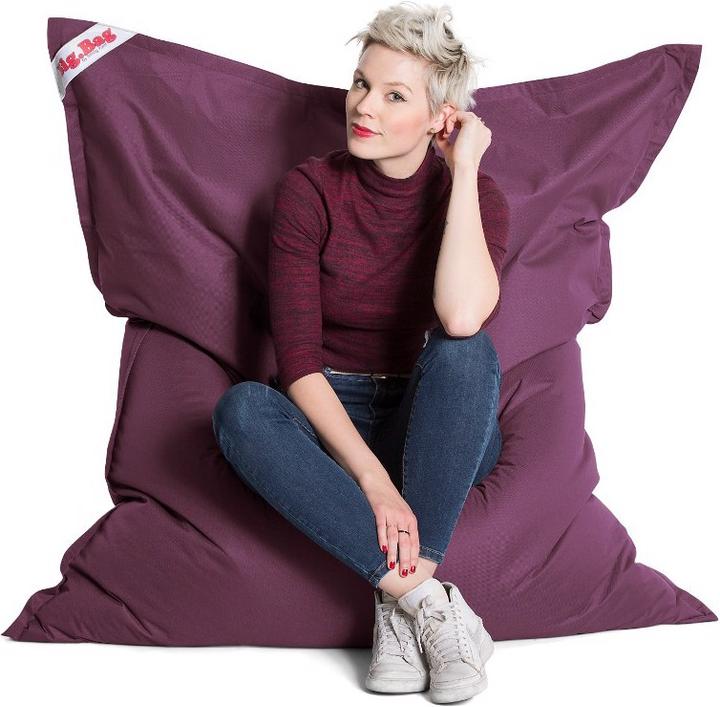 Produktbild Sitting Point Bigbag