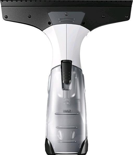 Immagine prodotto Kärcher WV 1 Plus