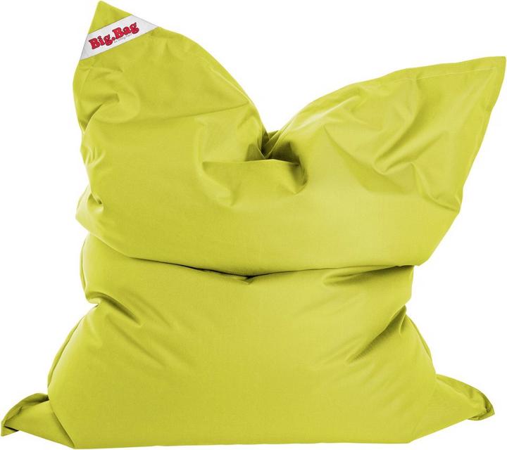 Sitting Point Bigbag