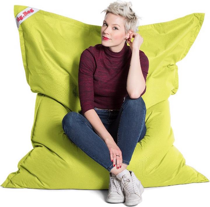 Image du produit Sitting Point Bigbag