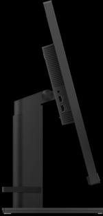 Image du produit Lenovo ThinkVision T32h-20 (2560 x 1440 pixels, 32")