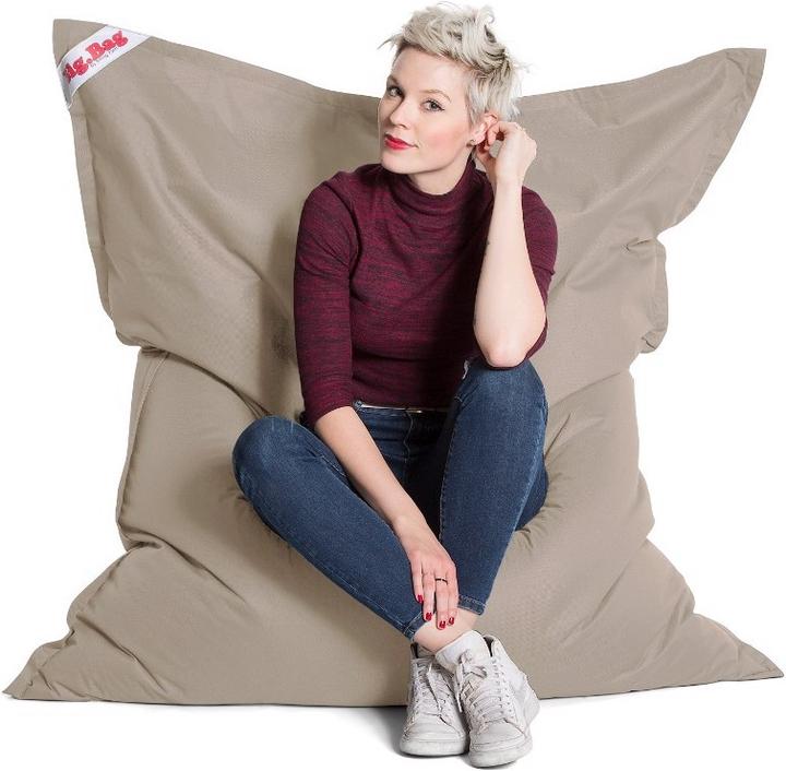 Produktbild Sitting Point Bigbag