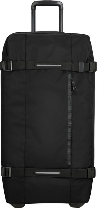 Produktbild American Tourister Urban Track (116 l, L (90 - 115l))
