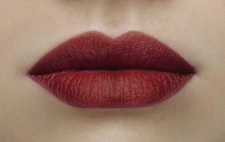 Image du produit Sisley Phyto-Lip Twist Mat (22)