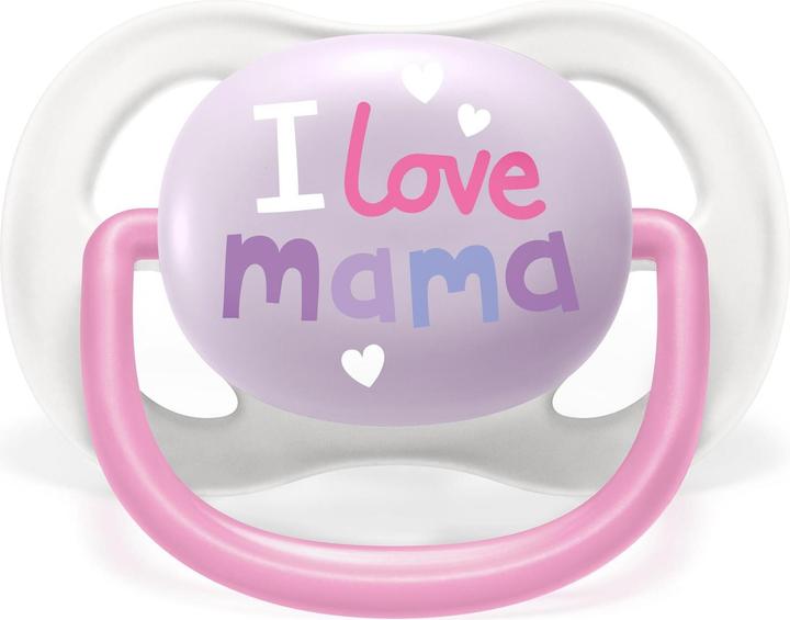Immagine prodotto Philips Avent Ultra air (2 x, fino a 6 M.)