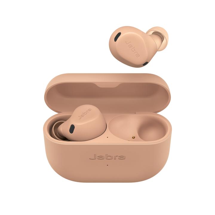 Jabra Elite 8 Active (ANC, 8 h, Wireless)