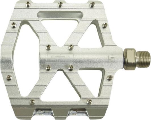 Produktbild SD Components Flatpedal V2