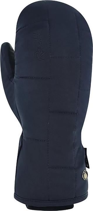 Produktbild Roeckl Crans GTX (6)