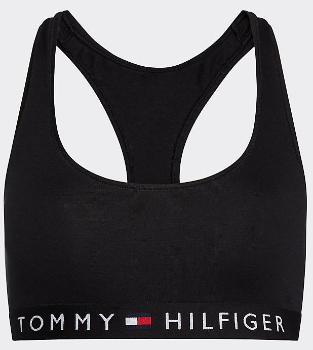 Image du produit Tommy Hilfiger Racerback (XS)