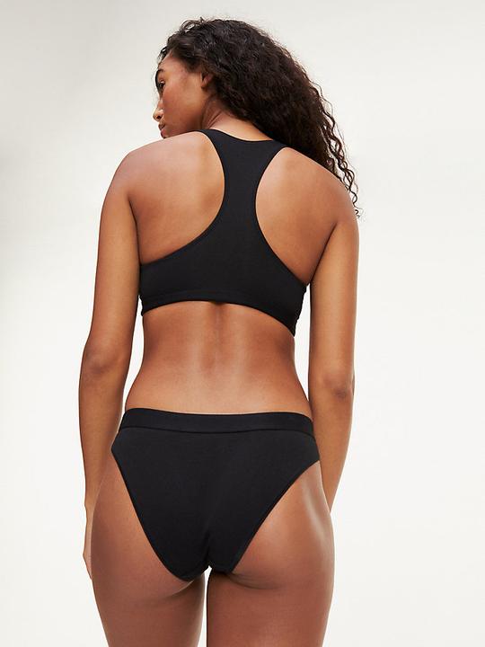 Image du produit Tommy Hilfiger Racerback (XS)