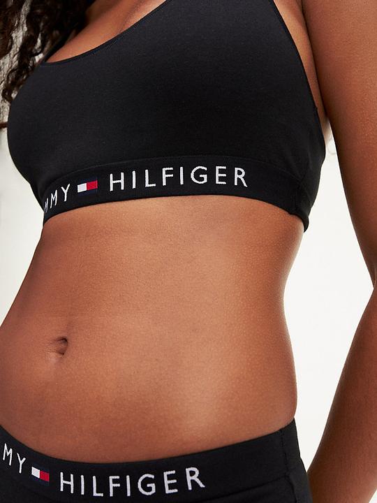 Image du produit Tommy Hilfiger Racerback (XS)