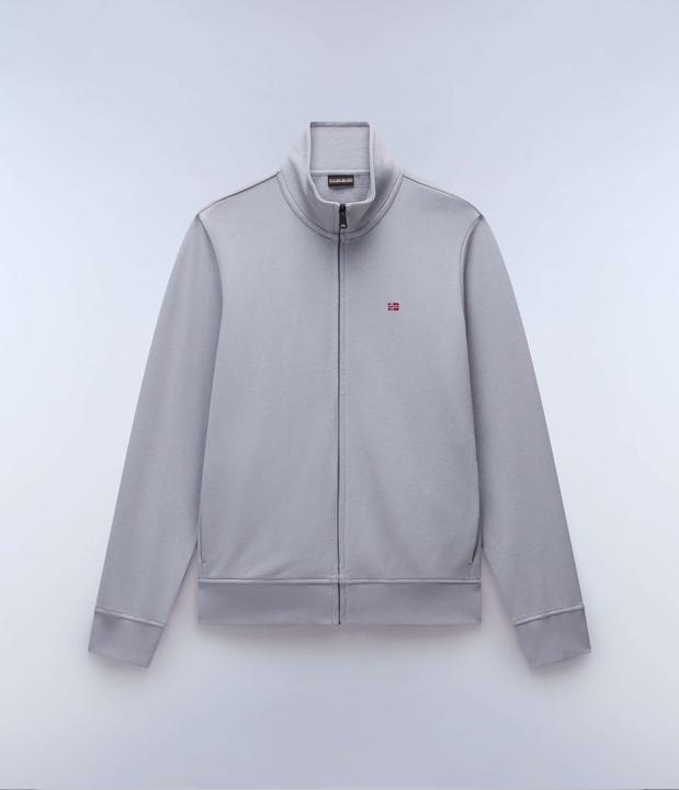Actual product image Napapijri Balis (XL)