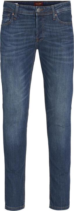 Jack & Jones Glenn Original AM 117 Slim Fit Jeans (34)